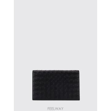 Bottega Veneta BOTTEGA VENETA ���� ��Ʈ�� 855189V2HL3 TP646364140BOTTEGA VENETA ���� ��Ʈ�� 855189V2HL3 TP646364140