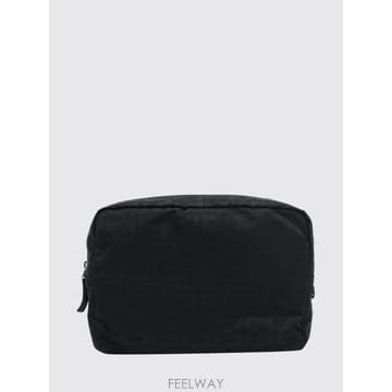 FENDI ��� ���� ��Ʈ�� 8N0220B1J2 TP646364118��� ���� ��Ʈ�� 8N0220B1J2 TP646364118