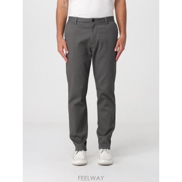 Armani ARMANI EXCHANGE ���� ���� XM002092AF27635 TP646355518ARMANI EXCHANGE ���� ���� XM002092AF27635 TP646355518