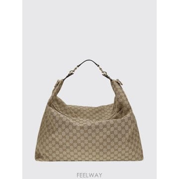 GUCCI ���� ���� ��Ʈ�� 864485FAFV9 TP646364096���� ���� ��Ʈ�� 864485FAFV9 TP646364096