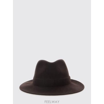 | Other Brand | Twinset ���� ���� 262TA4450 TP646365584Twinset ���� ���� 262TA4450 TP646365584