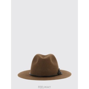 Brunello Cucinelli ���ڷ� ��ġ�ڸ� ���� ���� MCAP90233 TP646357791���ڷ� ��ġ�ڸ� ���� ���� MCAP90233 TP646357791