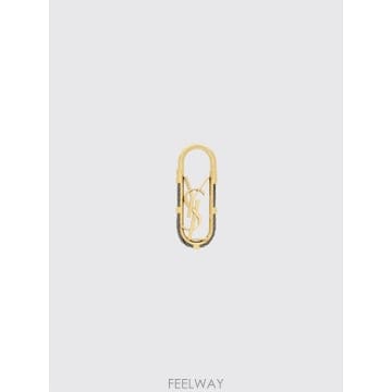 Saint Laurent ���ζ� ���� Ű�� A005MRY15Z1 TP646364756���ζ� ���� Ű�� A005MRY15Z1 TP646364756