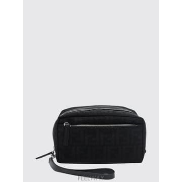 FENDI ��� ���� ��Ʈ�� 8N0216B16F TP646364052��� ���� ��Ʈ�� 8N0216B16F TP646364052