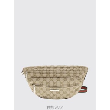 GUCCI ���� ���� ��Ʈ�� 875229FAF8P TP646364030���� ���� ��Ʈ�� 875229FAF8P TP646364030