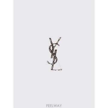 Saint Laurent ���ζ� ���� �׼����� 470371Y1500 TP646364720���ζ� ���� �׼����� 470371Y1500 TP646364720