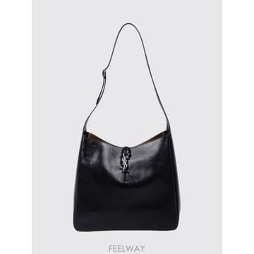 Saint Laurent ���ζ� ���� ��Ʈ�� A0014WAAGZ4 TP646364041���ζ� ���� ��Ʈ�� A0014WAAGZ4 TP646364041