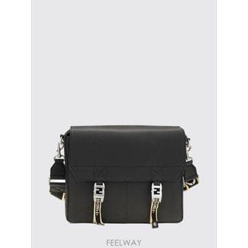 FENDI ��� ���� ��Ʈ�� 7VA696B12G TP646364008��� ���� ��Ʈ�� 7VA696B12G TP646364008