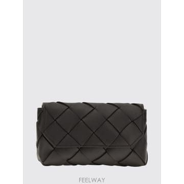 Bottega Veneta BOTTEGA VENETA ���� ��Ʈ�� 805773V56A1 TP646363986BOTTEGA VENETA ���� ��Ʈ�� 805773V56A1 TP646363986