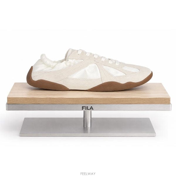 FILA ���� �ٶ� �۸��� LX ����Ŀ�� ȭ��Ʈ 1100FS263OD03X078100���� �ٶ� �۸��� LX ����Ŀ�� ȭ��Ʈ 1100FS263OD03X0781