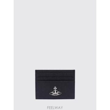 ViVienne westwood ���ȿ���Ʈ��� ���� Ŭ��ġ�� 54030006WL001N TP646365496���ȿ���Ʈ��� ���� Ŭ��ġ�� 54030006WL001N TP646365