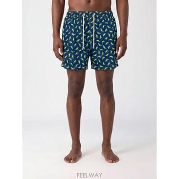 | Other Brand | MC2 SAINT BARTH ���� �������� LIG0003 TP646366084MC2 SAINT BARTH ���� �������� LIG0003 TP646366084