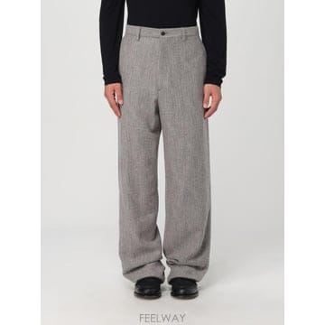 Armani ���������Ƹ����� ���� ���� GM000121TE11073 TP646363914���������Ƹ����� ���� ���� GM000121TE11073 TP646363914