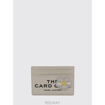 Marc Jacobs ���� Ŭ��ġ�� 2P6SMP004S01 TP646365474���� Ŭ��ġ�� 2P6SMP004S01 TP646365474