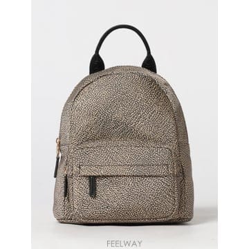 | Other Brand | BORBONESE ���� ���� 91010348X95 TP646364547BORBONESE ���� ���� 91010348X95 TP646364547