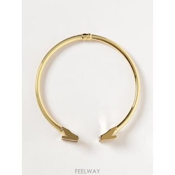 | Other Brand | ELISABETTA FRANCHI ���� �극�̽��� CO40B66E2 TP646363903ELISABETTA FRANCHI ���� �극�̽��� CO40B66E2 TP6463639