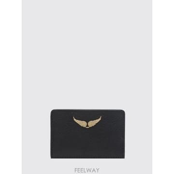 Zadig&Voltaire ���غ��׸� ���� Ŭ��ġ�� LWSG00001 TP646365463���غ��׸� ���� Ŭ��ġ�� LWSG00001 TP646365463