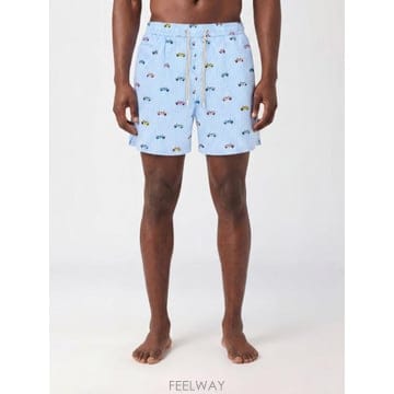 | Other Brand | MC2 SAINT BARTH ���� �������� LIG0003 TP646366073MC2 SAINT BARTH ���� �������� LIG0003 TP646366073