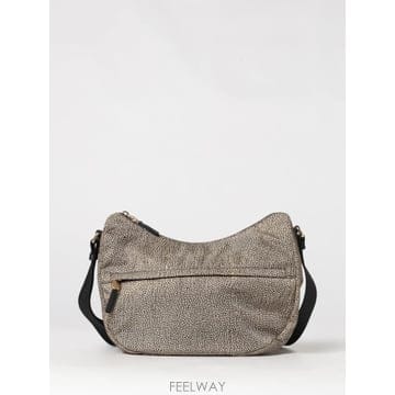 | Other Brand | BORBONESE ���� ���� 91010340X95 TP646364514BORBONESE ���� ���� 91010340X95 TP646364514