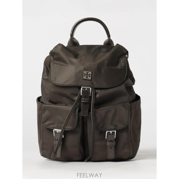 Tory Burch �丮��ġ ���� ���� 169165 TP646364503�丮��ġ ���� ���� 169165 TP646364503