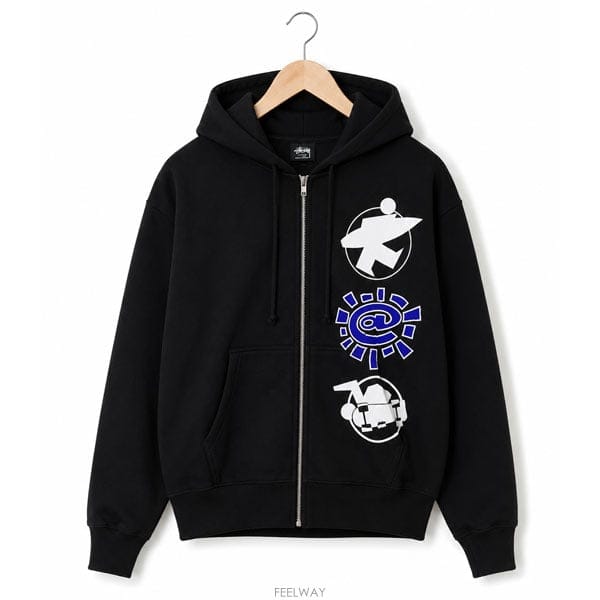 STUSSY ������ x �ÿ����� ���� �ĵ� ���� ���� 3974049������ x �ÿ����� ���� �ĵ� ���� ���� 3974049