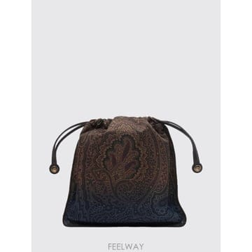ETRO ��Ʈ�� ���� Ŭ��ġ�� WP2C0022AK18F TP646365408��Ʈ�� ���� Ŭ��ġ�� WP2C0022AK18F TP646365408