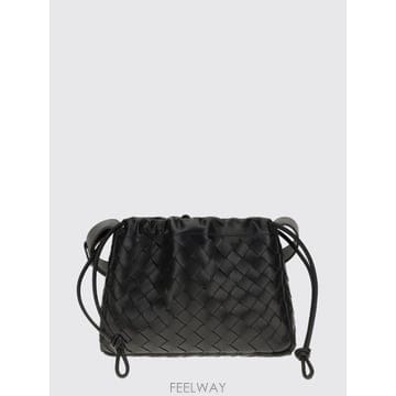 Bottega Veneta BOTTEGA VENETA ���� ũ�ν��� 876011V2HL0 TP646365397BOTTEGA VENETA ���� ũ�ν��� 876011V2HL0 TP646365397