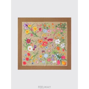 GUCCI ���� ���� ��ī�� 8737293GA38 TP646366029���� ���� ��ī�� 8737293GA38 TP646366029