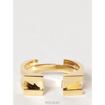 | Other Brand | ELISABETTA FRANCHI ���� �극�̽��� BC04B66E2 TP646363859ELISABETTA FRANCHI ���� �극�̽��� BC04B66E2 TP6463638