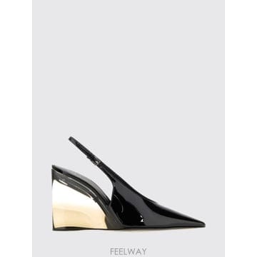 Alaia �˶��̾� ���� ������ AA3G3005I037 TP646363783�˶��̾� ���� ������ AA3G3005I037 TP646363783