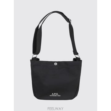 A.P.C. ����� ���� ��Ʈ�� PSAKRM67010 TP646364360����� ���� ��Ʈ�� PSAKRM67010 TP646364360