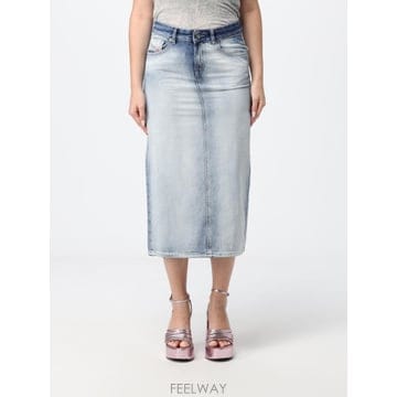 Diesel ���� ���� ��ĿƮ A2383209P29 TP646365309���� ���� ��ĿƮ A2383209P29 TP646365309