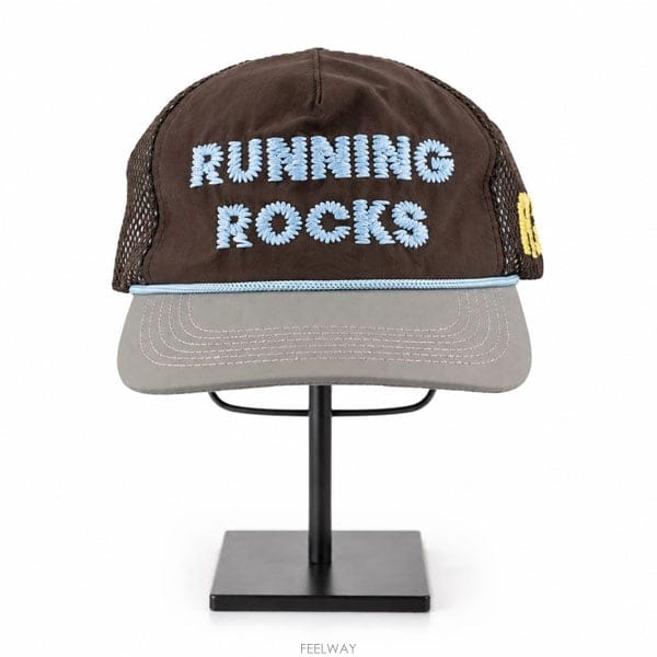 | Other Brand | �˷��� ���� ���� ���� Ʈ���� ���� ����˷��� ���� ���� ���� Ʈ���� ���� ����