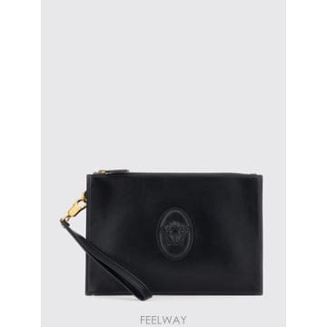 Versace ������ü ���� ��Ʈ�� 10241871A17449 TP646364327������ü ���� ��Ʈ�� 10241871A17449 TP646364327
