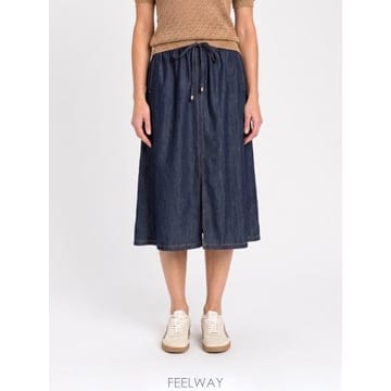 | Other Brand | TWINSET U��B ���� ��ĿƮ 261LL2QEE TP646365298TWINSET U��B ���� ��ĿƮ 261LL2QEE TP646365298