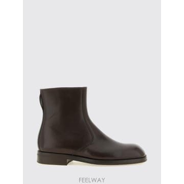 Lemaire ���� ���� FO0236LL0106 TP646365287���� ���� FO0236LL0106 TP646365287