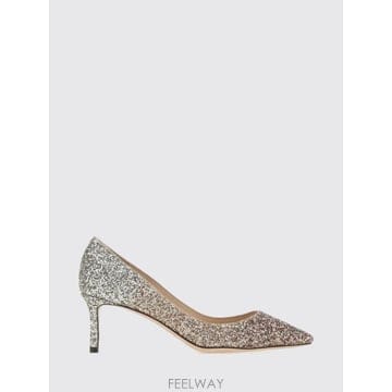 Jimmy Choo ������ ���� ������ ROMY60VNB TP646363738������ ���� ������ ROMY60VNB TP646363738