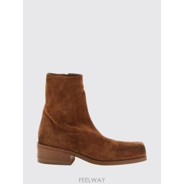 Marsell ������ ���� ���� MM4340 TP646365221������ ���� ���� MM4340 TP646365221