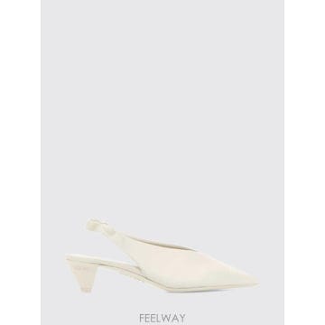 Loewe �ο��� ���� ������ L815S01XA9 TP646363641�ο��� ���� ������ L815S01XA9 TP646363641