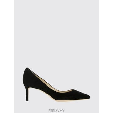 Jimmy Choo ������ ���� ������ ROMY60SUE TP646363672������ ���� ������ ROMY60SUE TP646363672