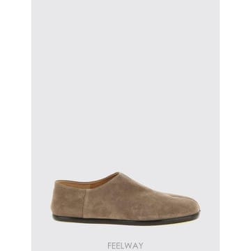Maison Margiela �������������� ���� ���� S57WR0051P7854 TP646363018�������������� ���� ���� S57WR0051P7854 TP646363018