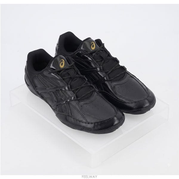 asics �ƽĽ� �����۽�ũ ����Ŀ�� ���� 1203B068-001�ƽĽ� �����۽�ũ ����Ŀ�� ���� 1203B068-001