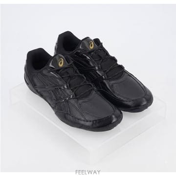 asics �ƽĽ� �����۽�ũ ����Ŀ�� ���� 1203B068-001�ƽĽ� �����۽�ũ ����Ŀ�� ���� 1203B068-001