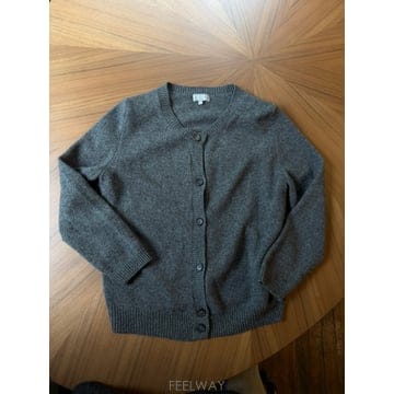 | Other Brand | ������ ȣ�� ����� 55������ ȣ�� ����� 55