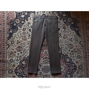 | Other Brand | ISAIA �����̾� ������ ���� ���� 32ISAIA �����̾� ������ ���� ���� 32