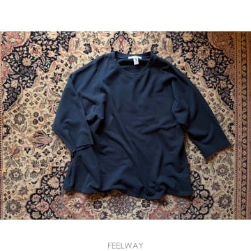 Comme des Garcons �ĵ������� ������ 66~77�ĵ������� ������ 66~77