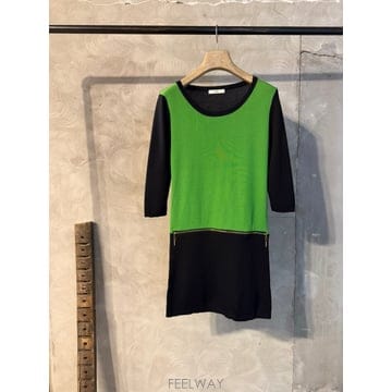 PRADA ����� ���ǽ� 55����� ���ǽ� 55