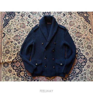 Ralph Lauren �����η� ���ö� ��Į�� ����� 100�����η� ���ö� ��Į�� ����� 100