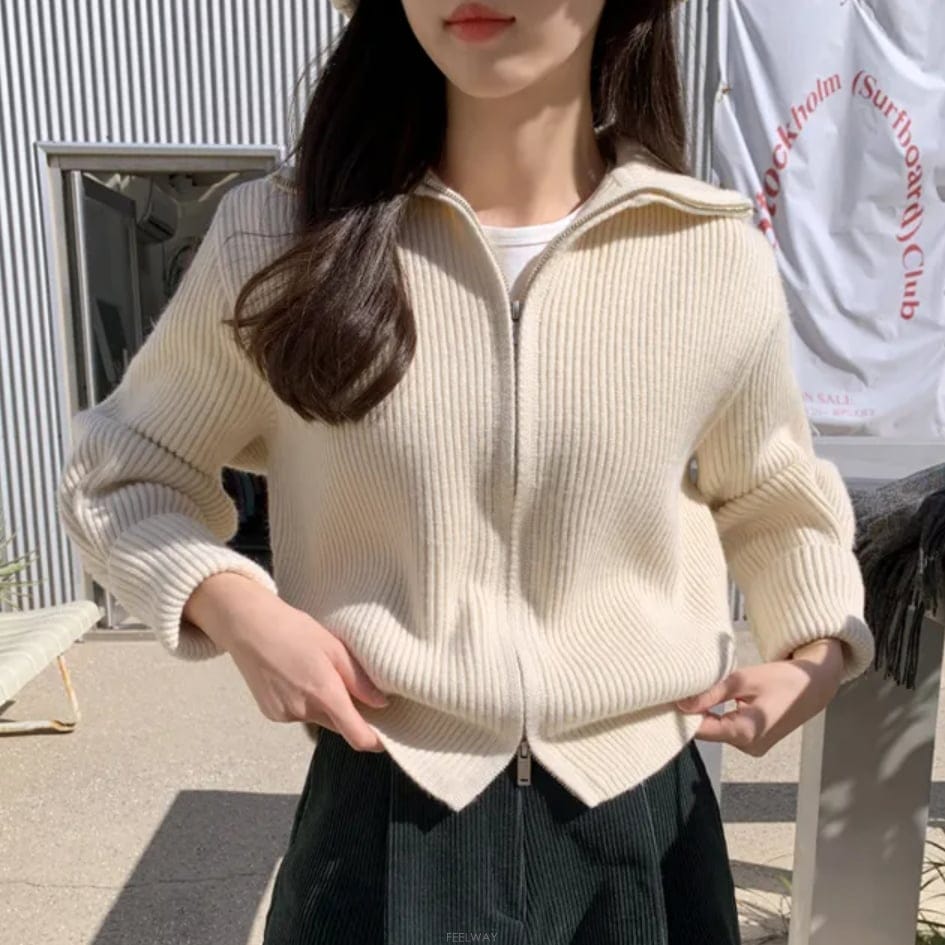 | Other Brand | �ƶ߶���(attrangs) ���� ��Ʈ����� 55-66 ����ǰ�ƶ߶���(attrangs) ���� ��Ʈ����� 55-66 ����ǰ