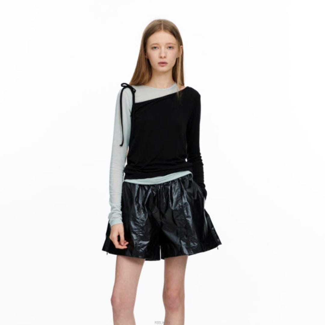 | Other Brand | ���������ġ(LYSM) ��� ���� 55-66 ����ǰ���������ġ(LYSM) ��� ���� 55-66 ����ǰ